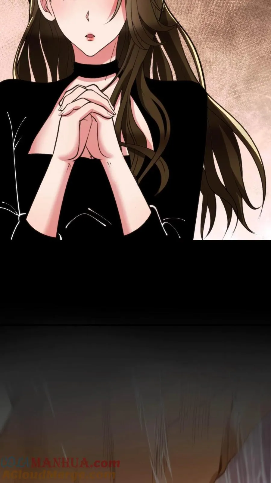 第68话 爱情呼叫转移8