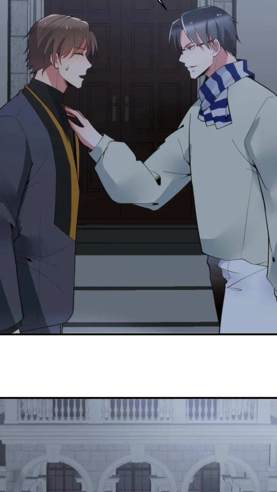 第185话 滚一边去！！！27