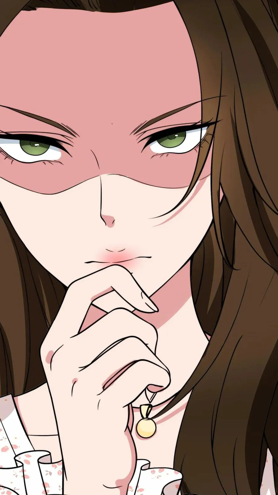 第130话 人生的天梯21