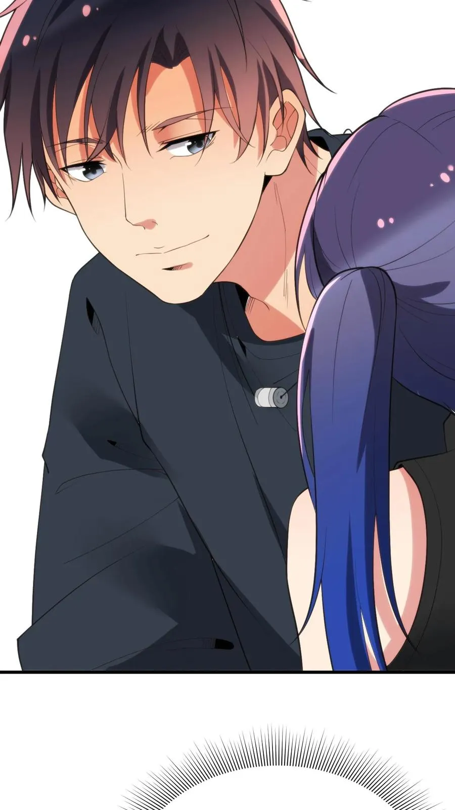 第148话 宝藏男孩9