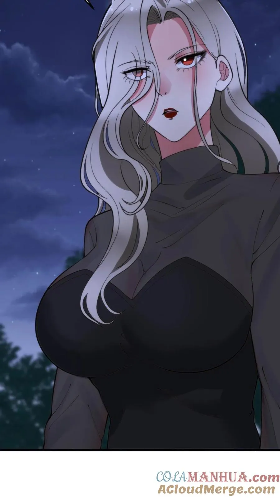 第65话 思想黑洞4