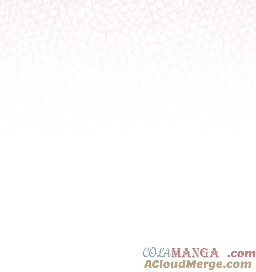第181话 静观其变24
