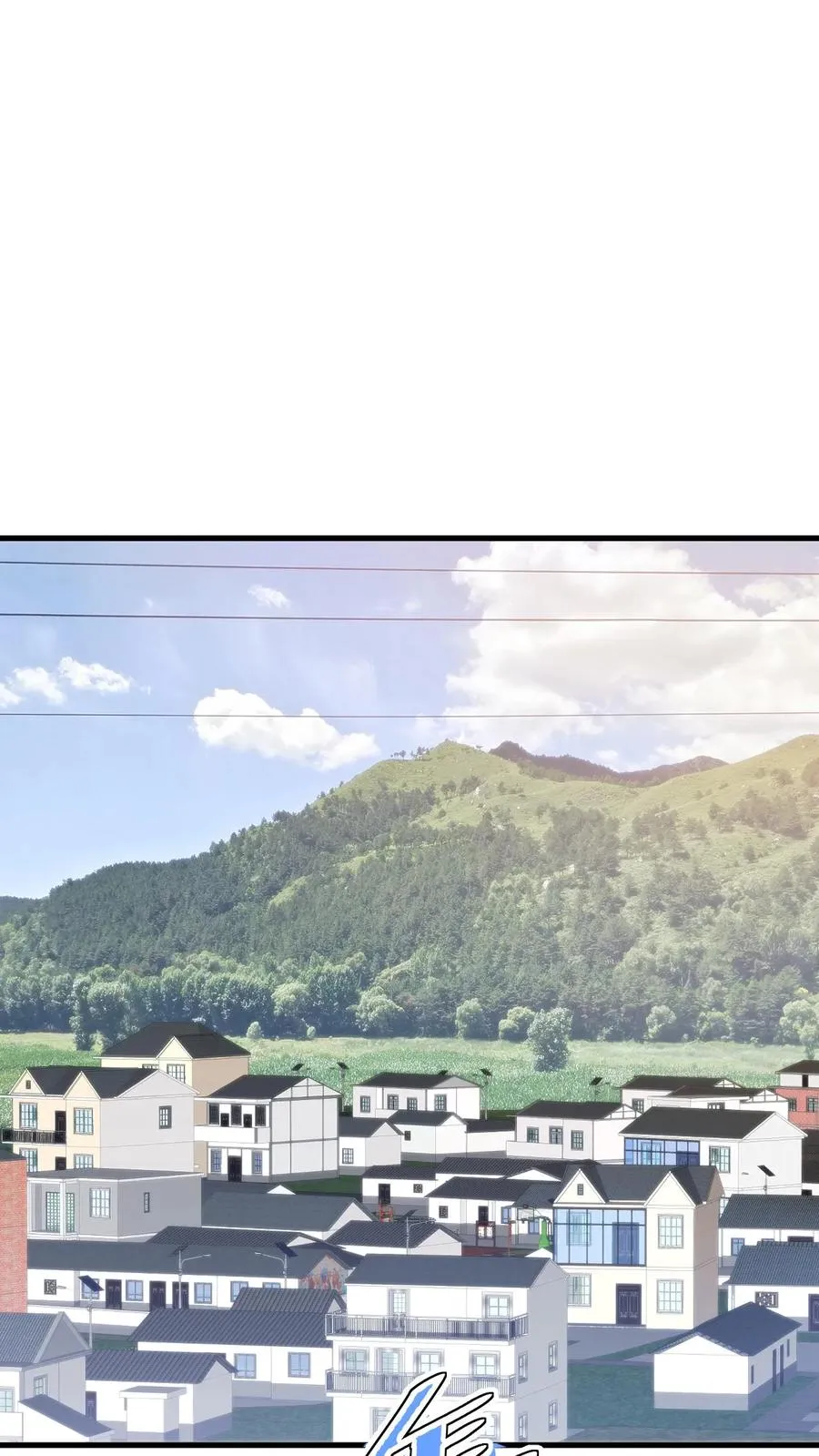 第164话 豪门千金15