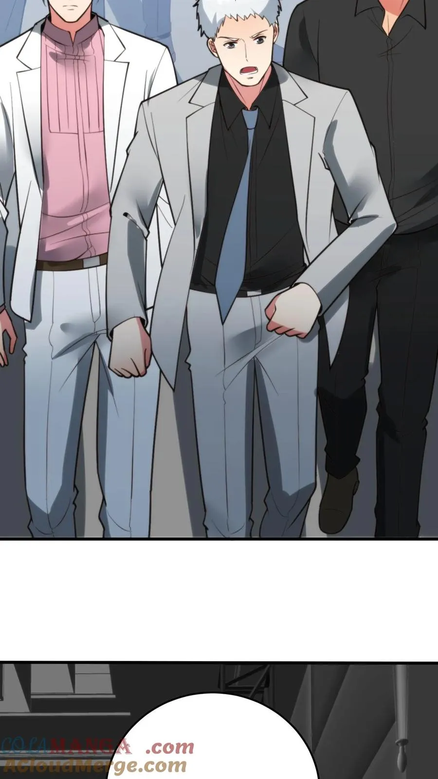 第179话 一群龟男16