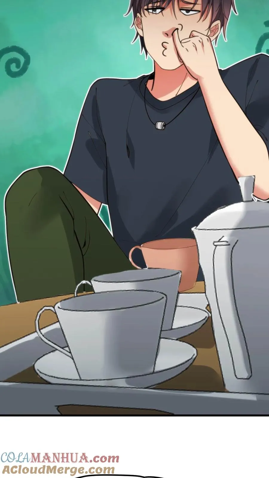 第35话 千里送小米儿12