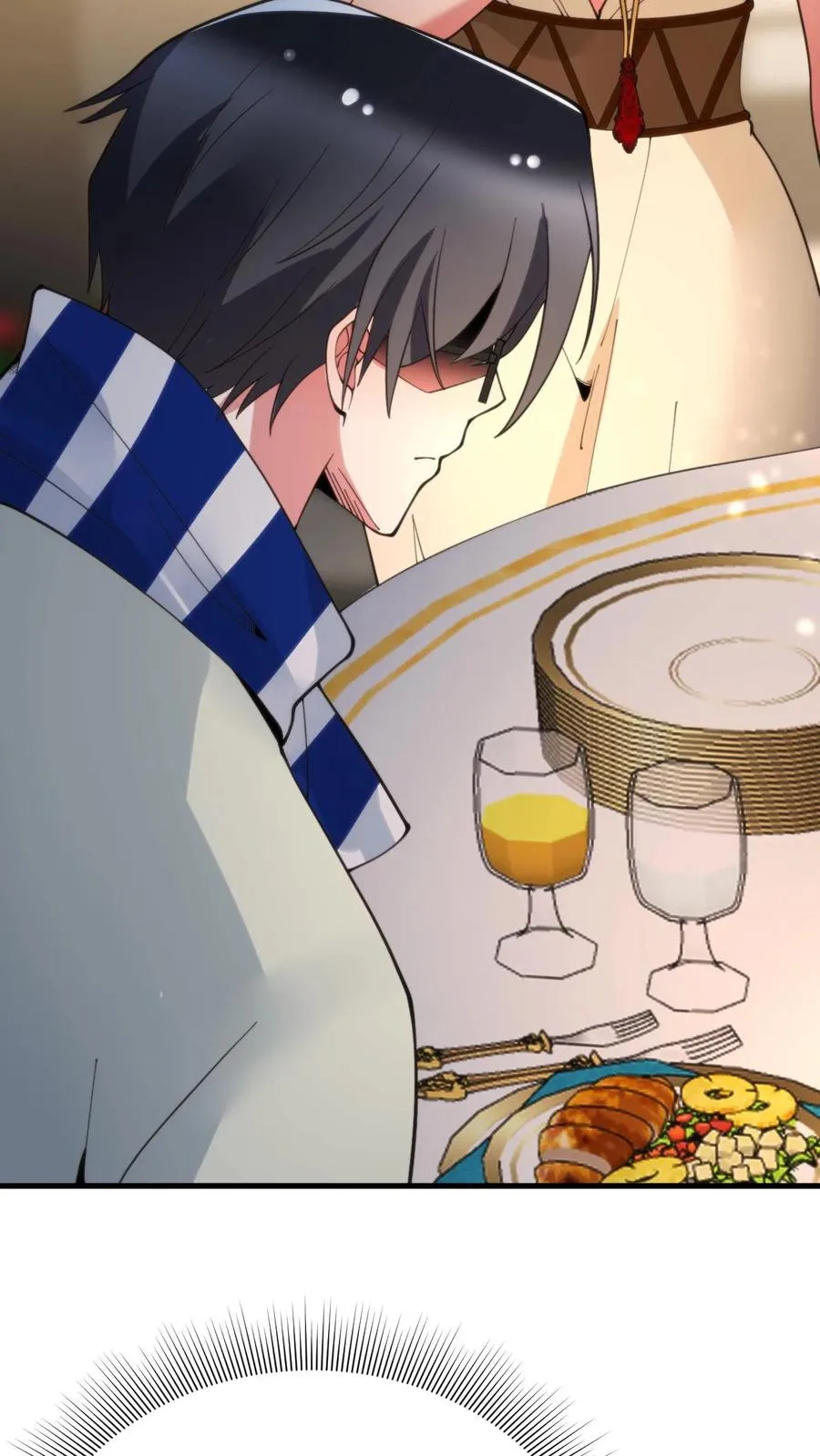第189话 迎刃而解25