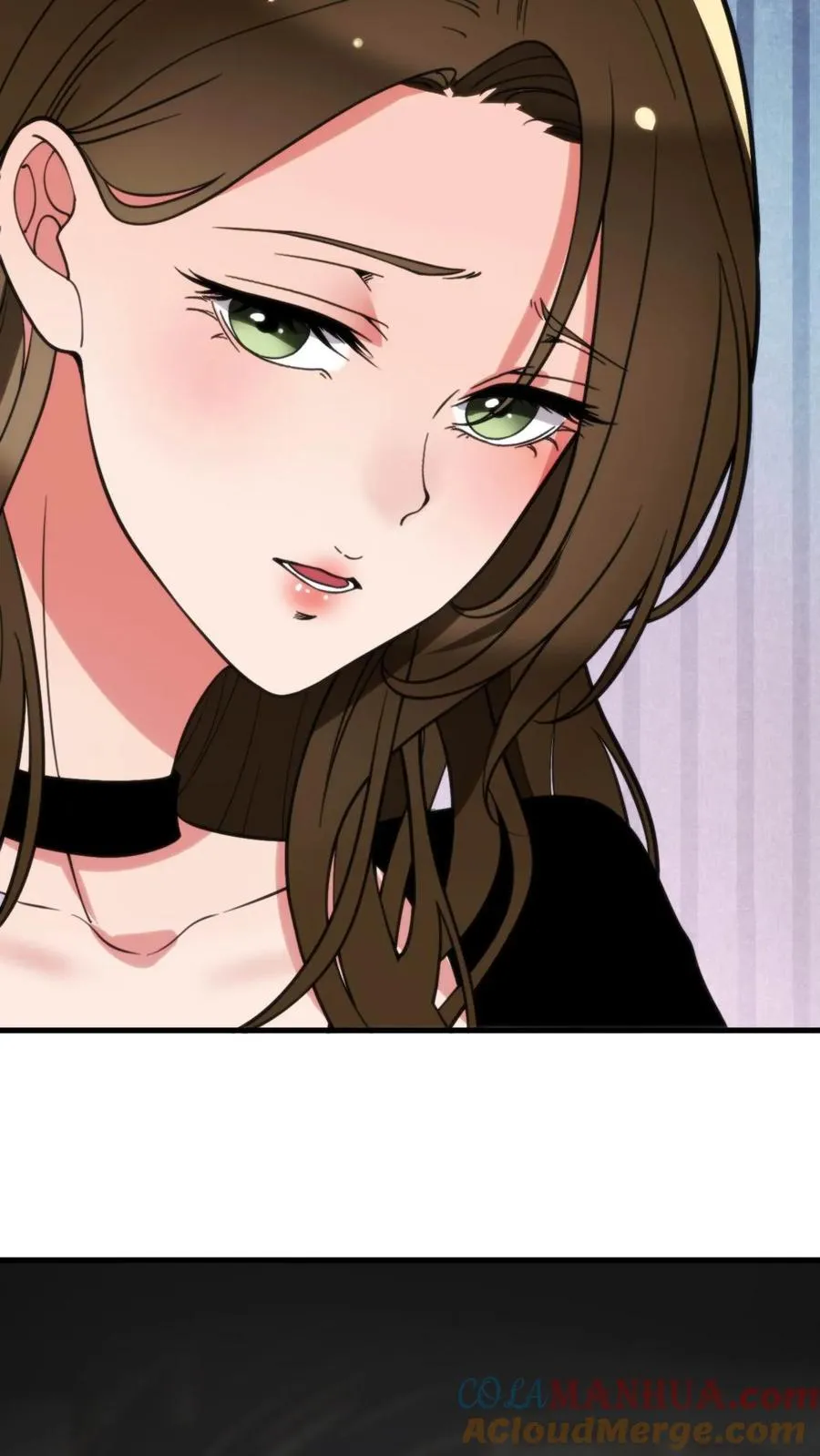 第68话 爱情呼叫转移6