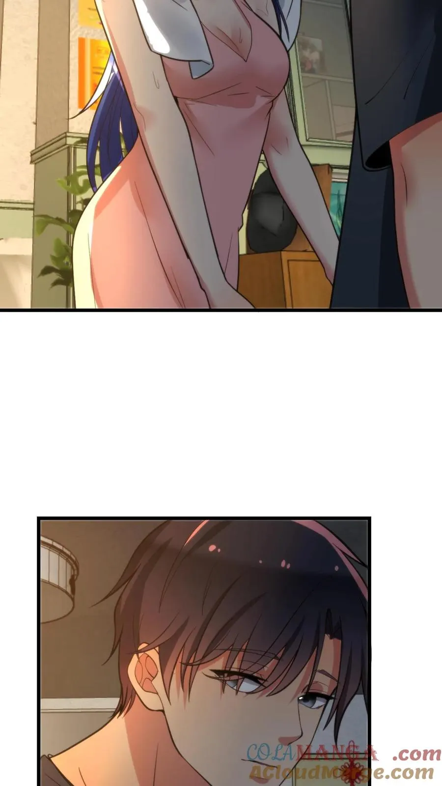第143话 血缘关系？22