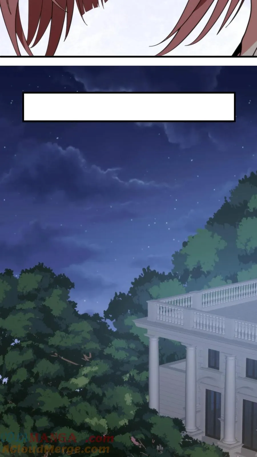 第186话 人心不足蛇吞象14