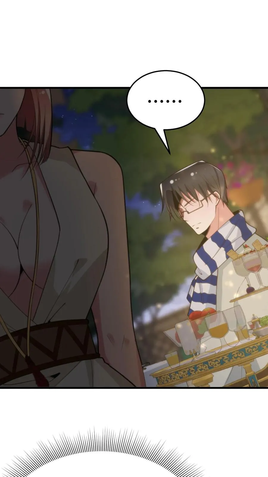 第190话 真让人倒胃口5