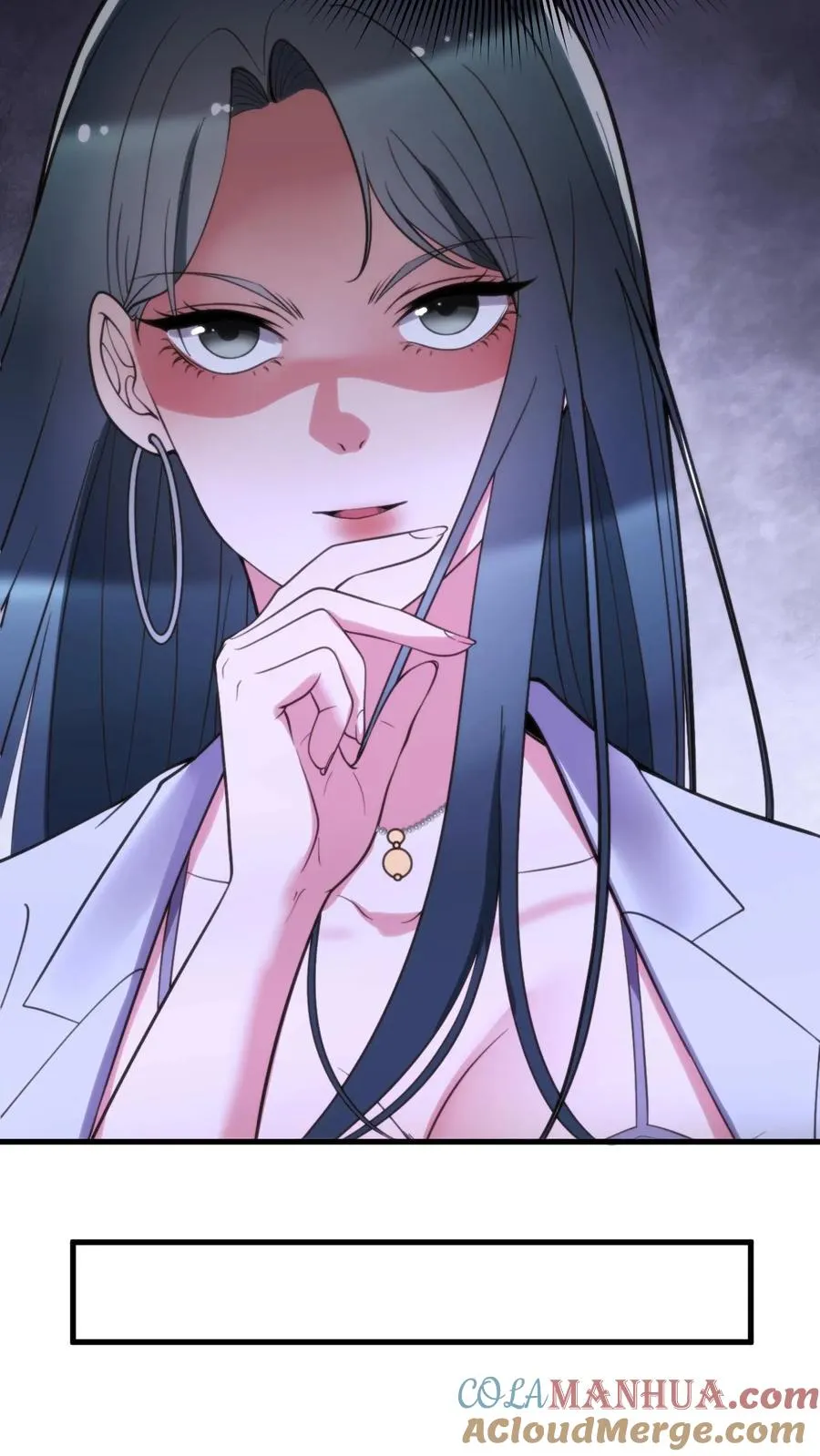 第100话 陈远！我一定要追回你！8