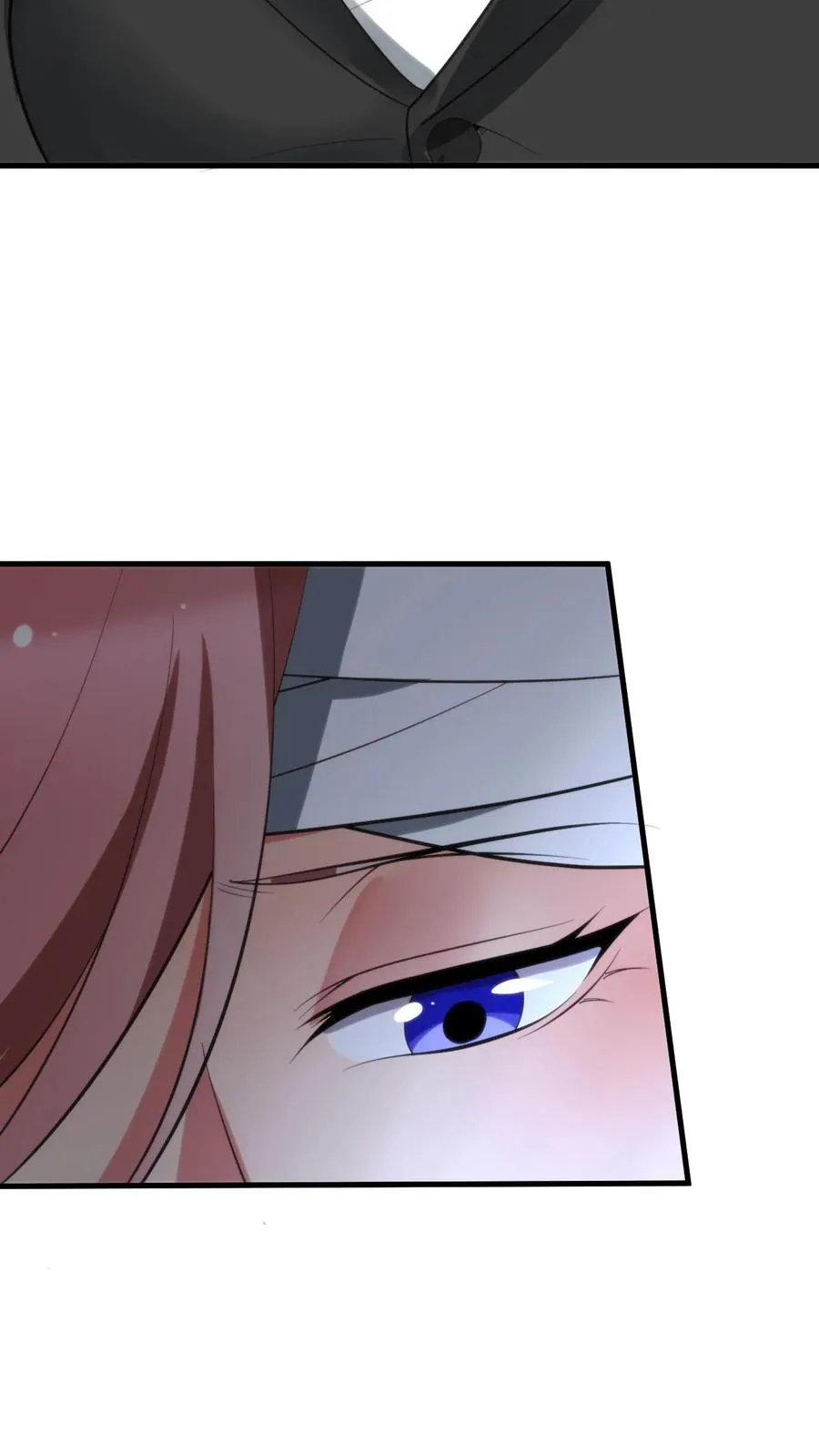 第178话 笑起来好甜！11