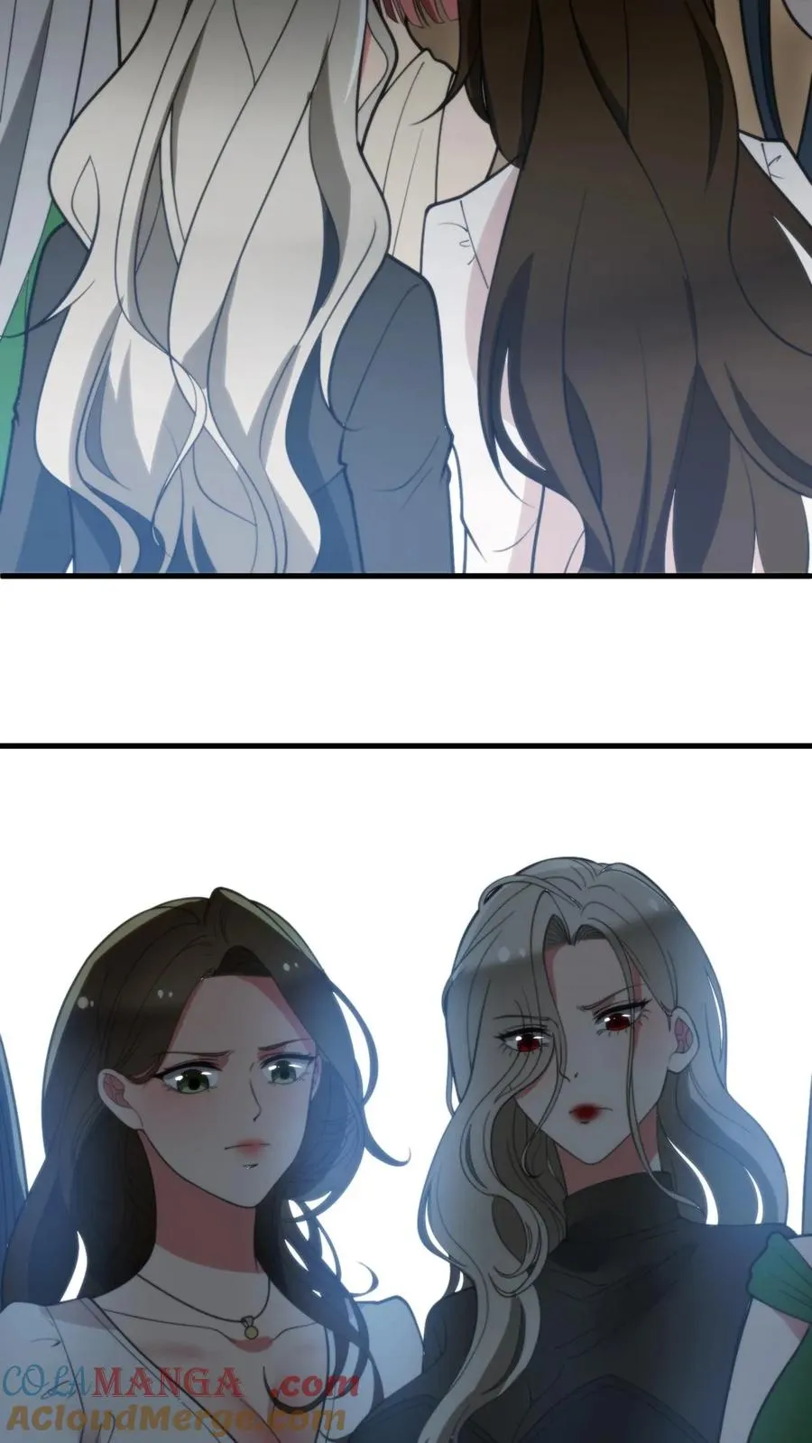 第193话 将计就计10
