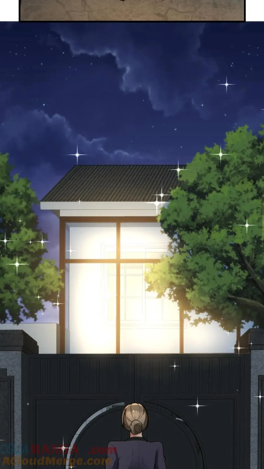 第170话 吃个哑巴亏！18