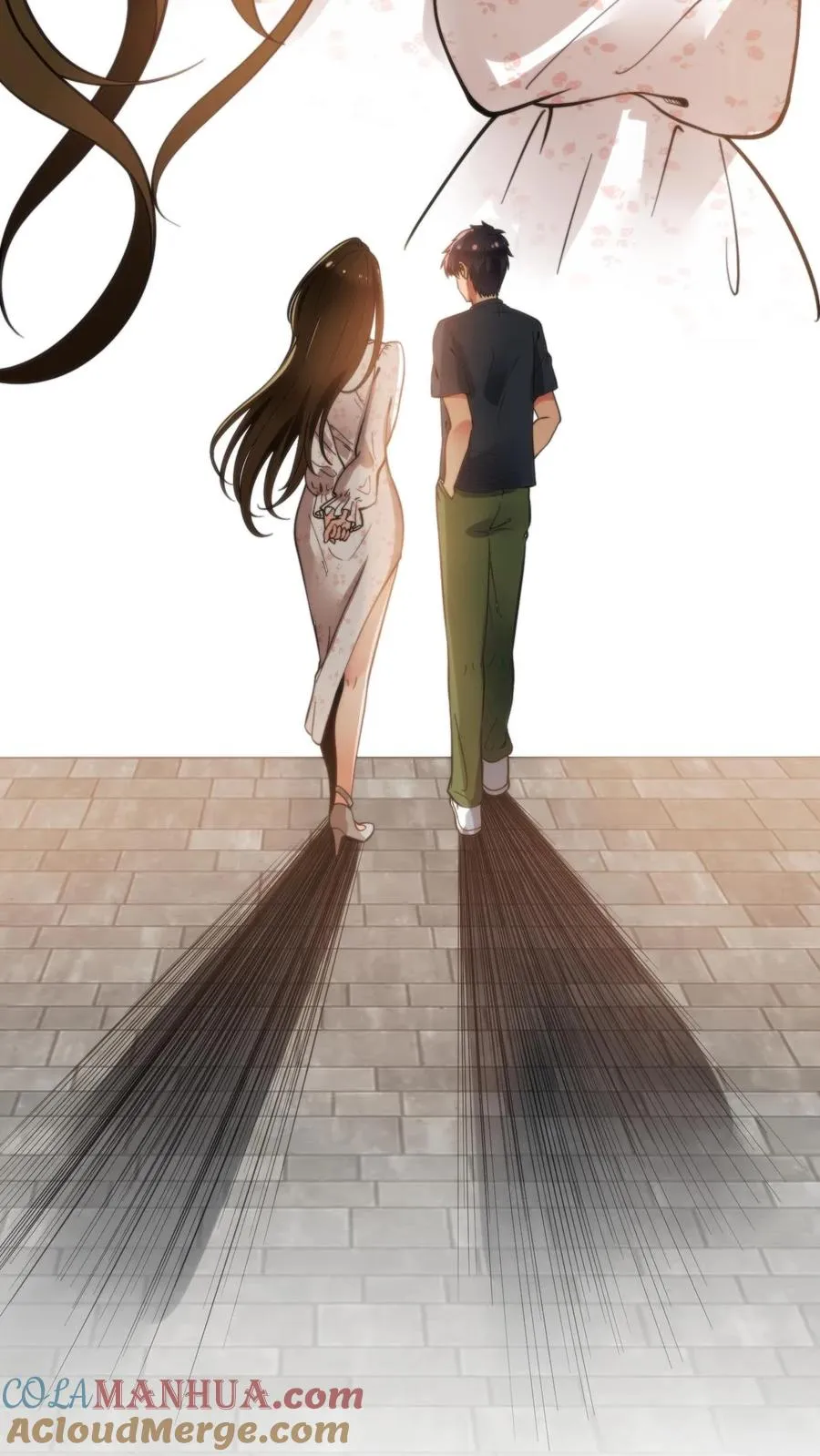 第19话 敌人的敌人就是朋友34