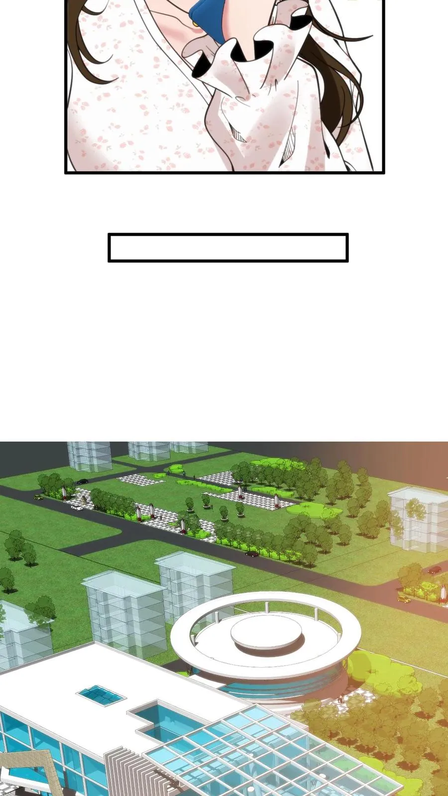 第114话 我们都是给爸爸准备礼物7