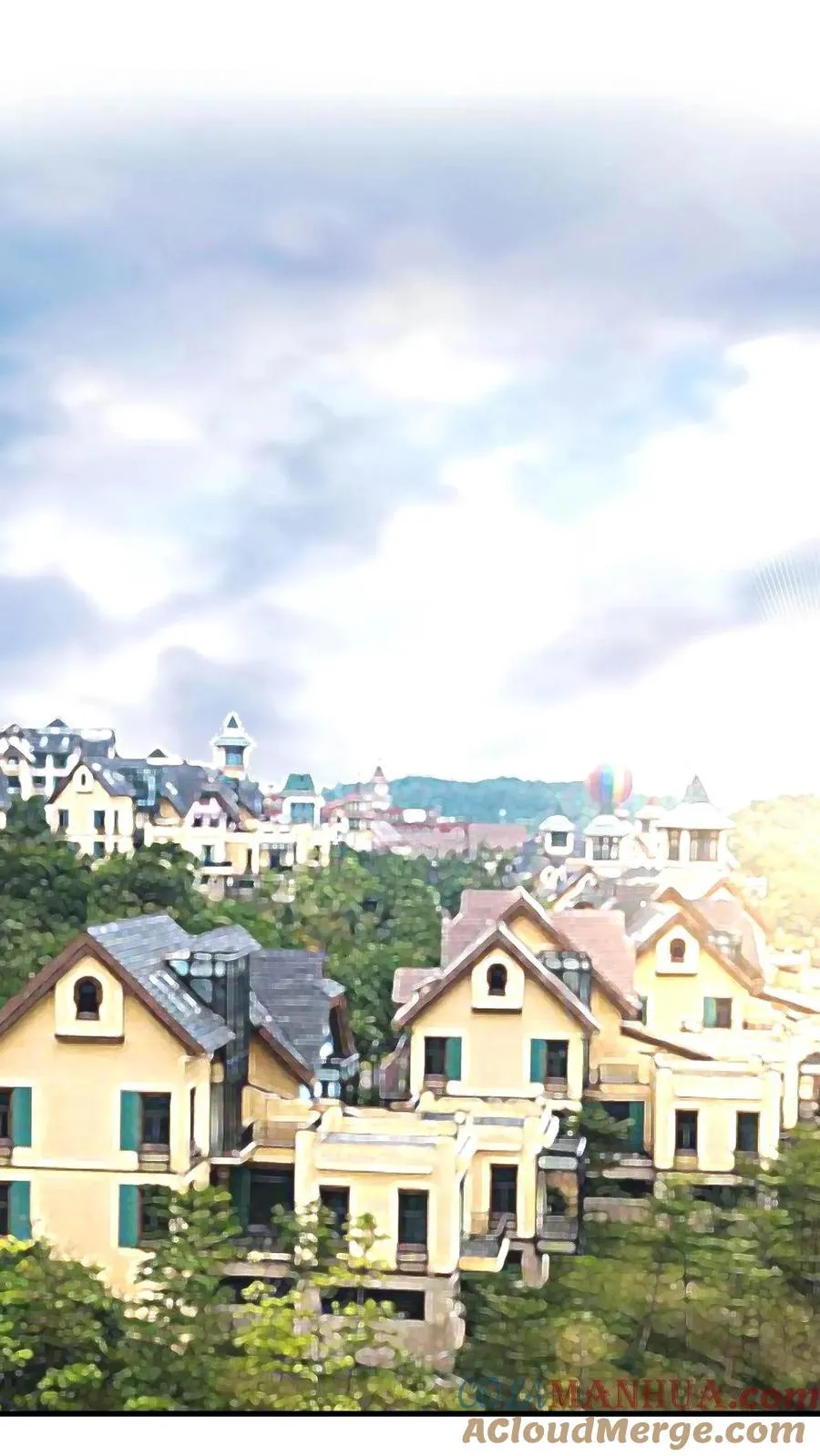 第108话 烟总要控制不住了吗？18