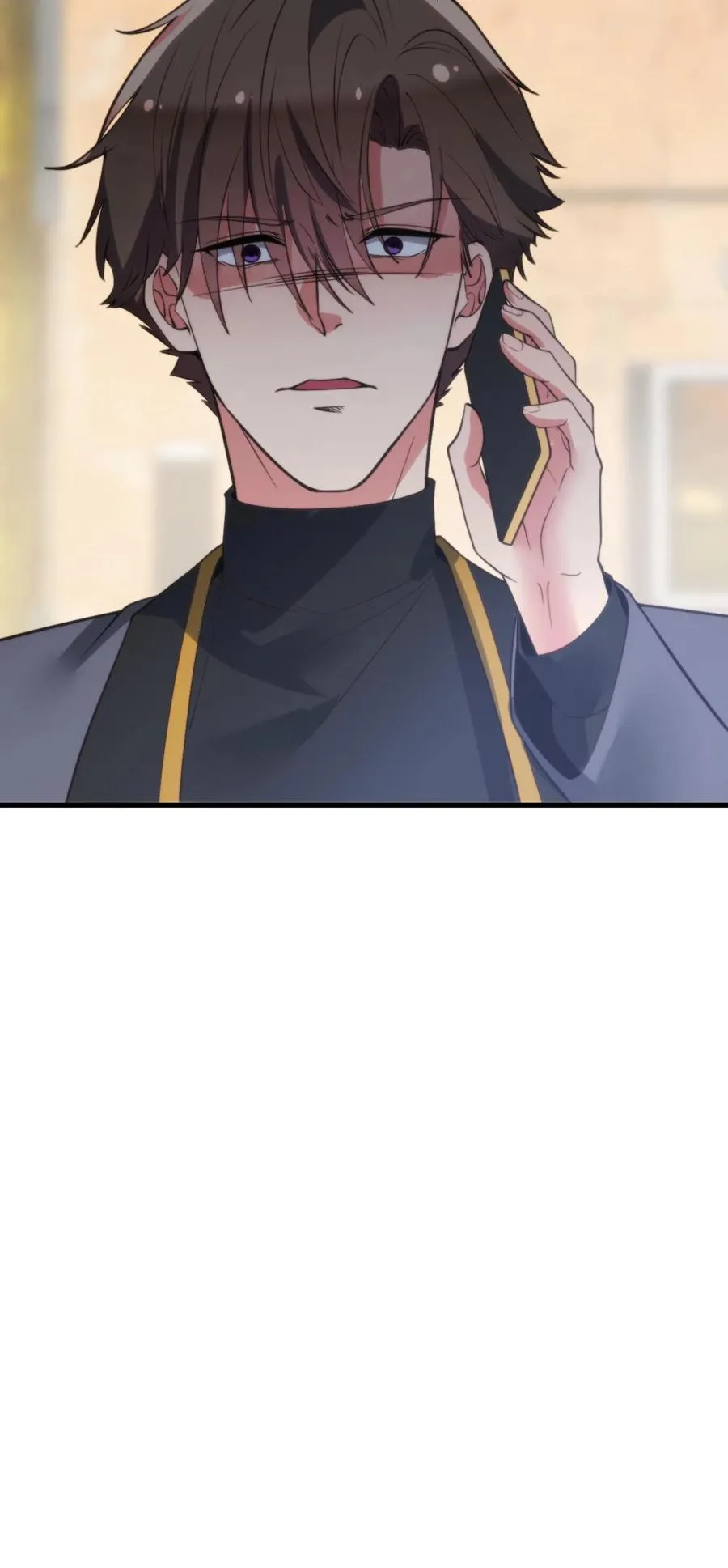 第198话 糟糕！中计了！35