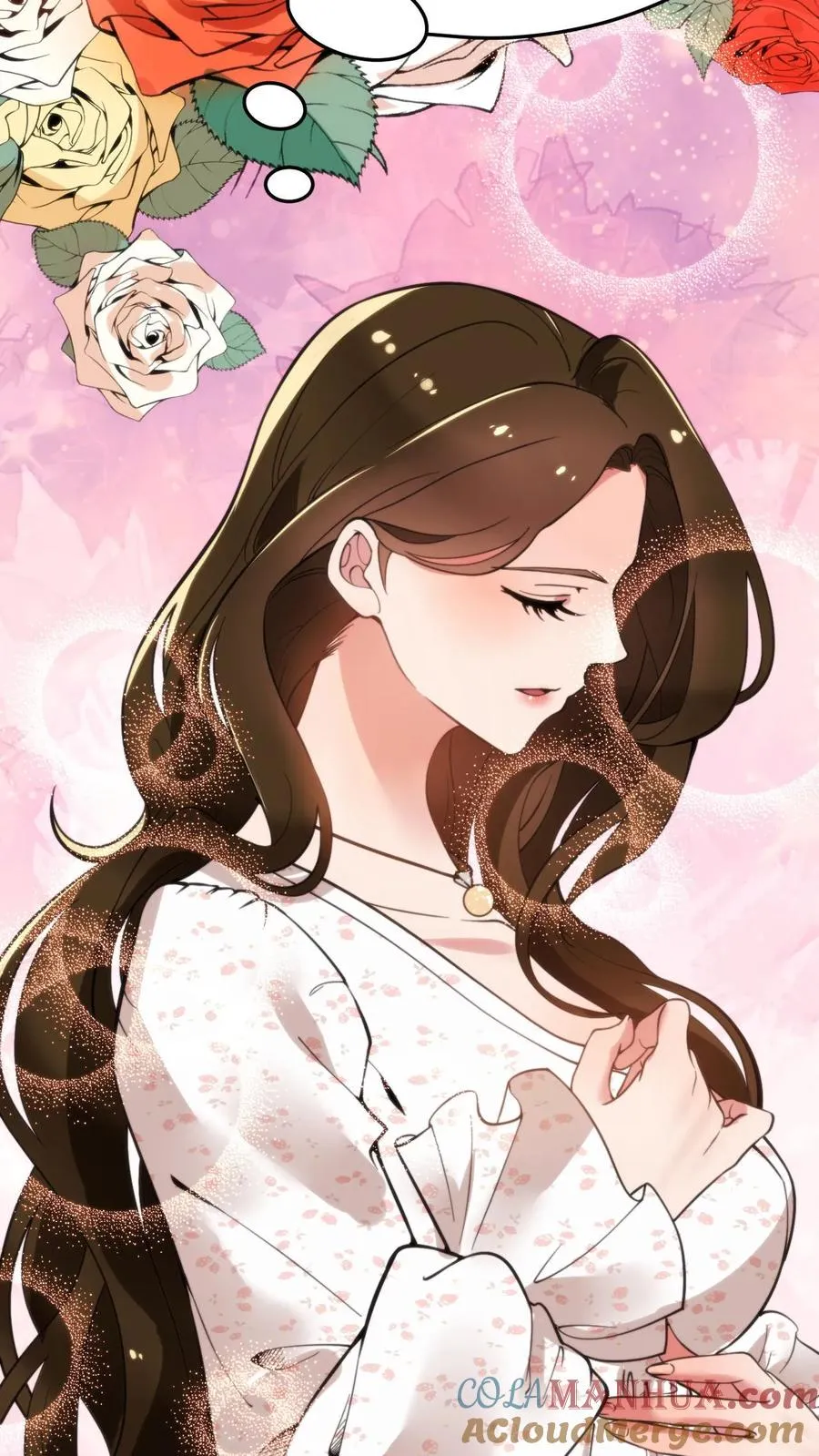 第14话 温柔的高岭之花12