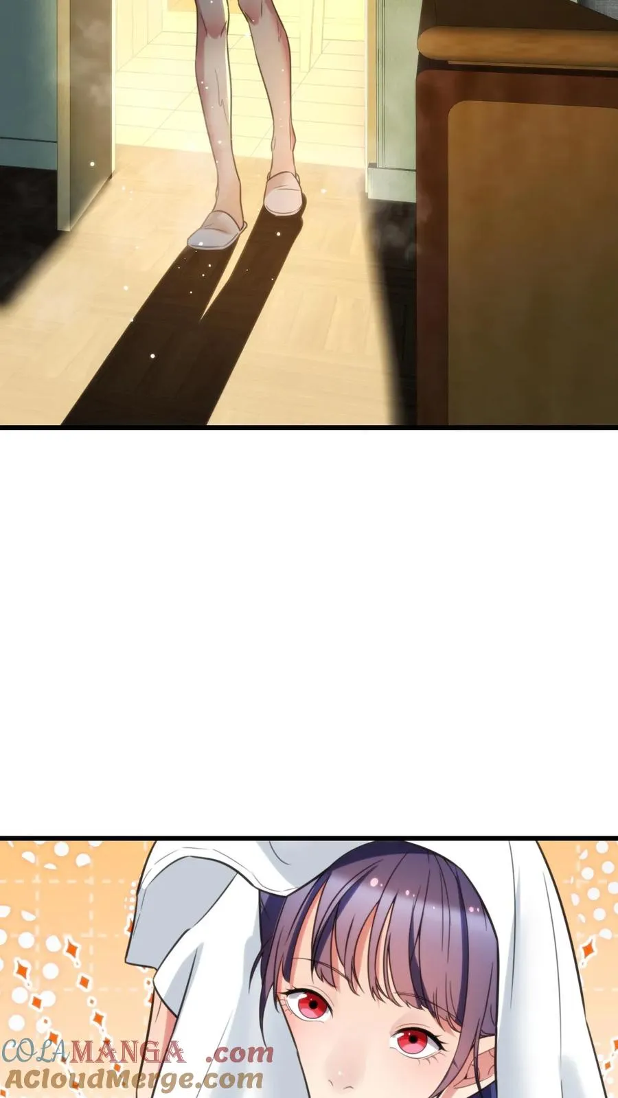 第143话 血缘关系？18