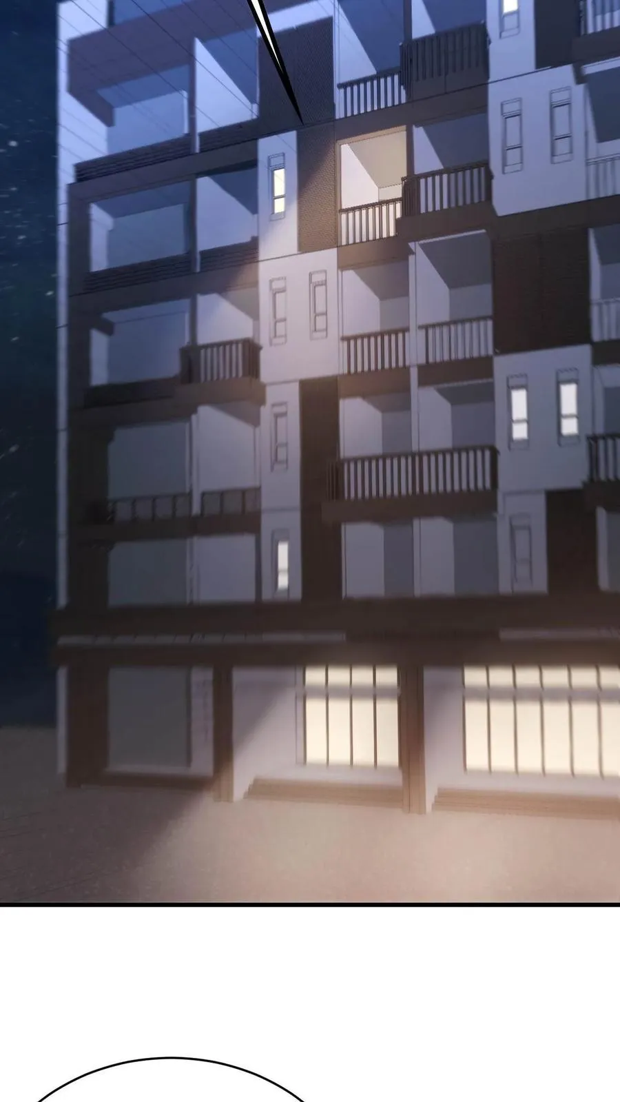 第5话 所以爱会消失对吗？！17