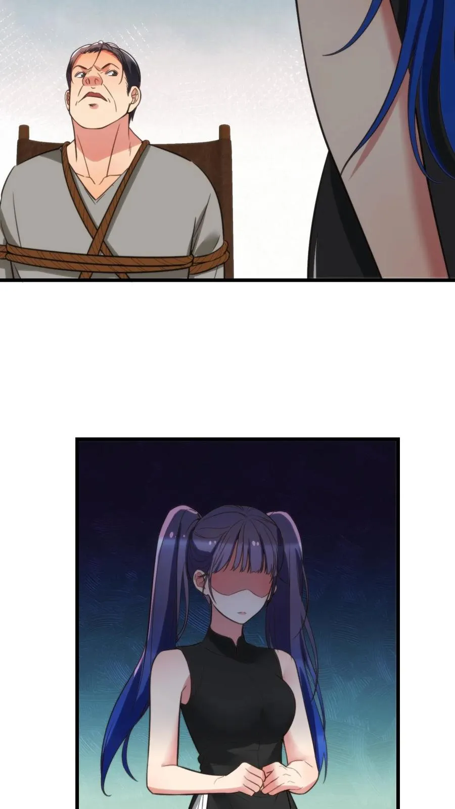 第141话 虚头巴脑！19