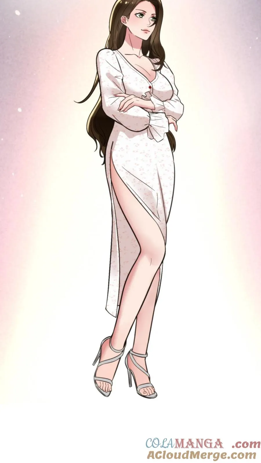 第137话 给我狠狠败家！22