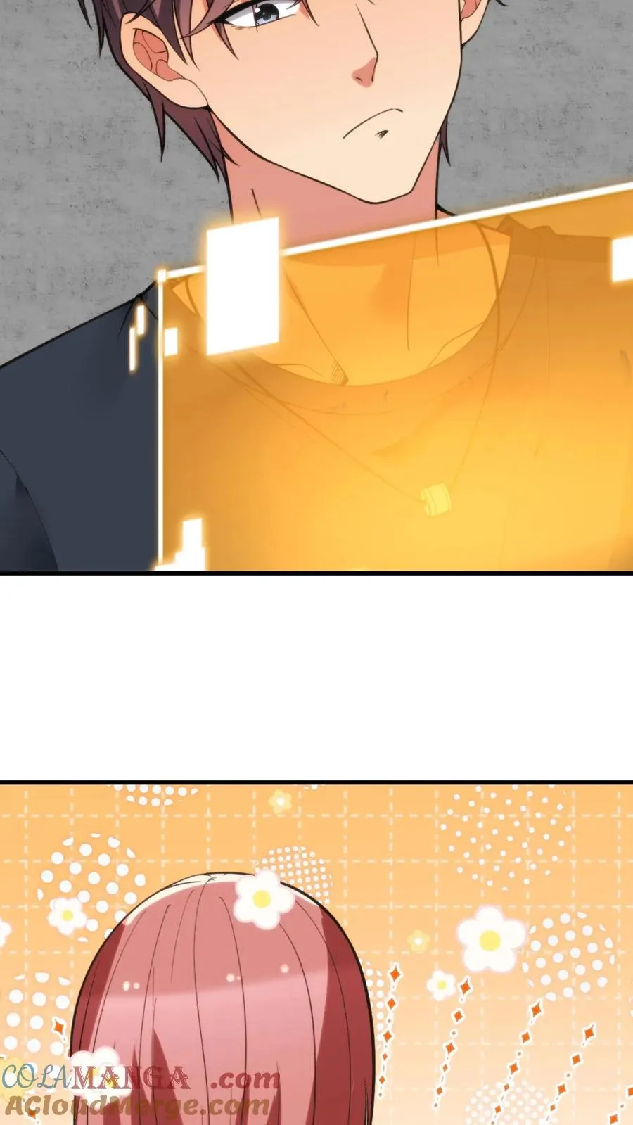 第168话 火之艺术！！18