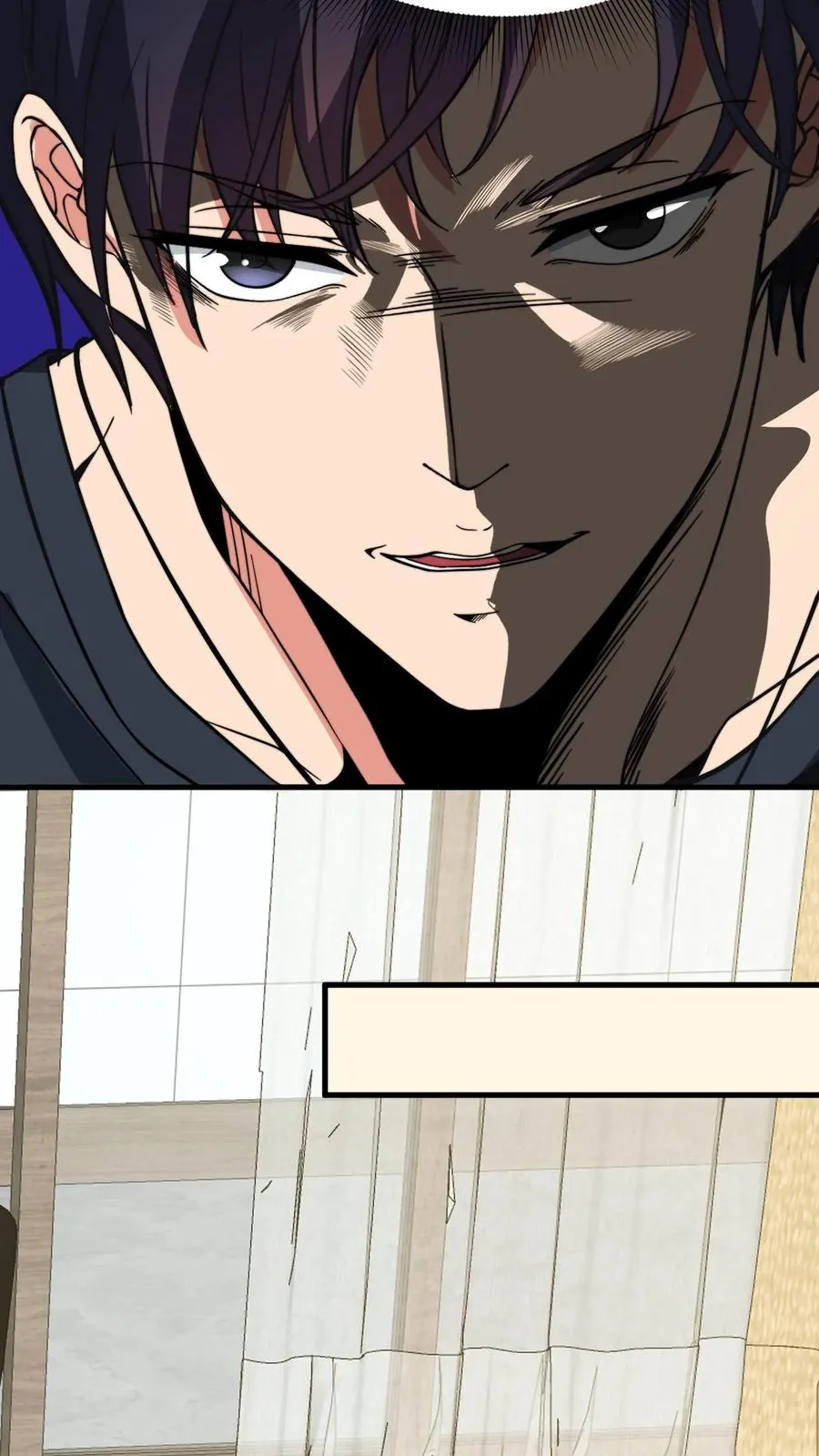 第154话7