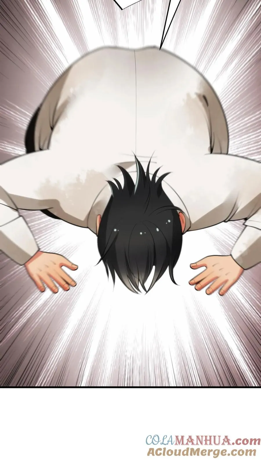 第107话 义父，我给你养老！34