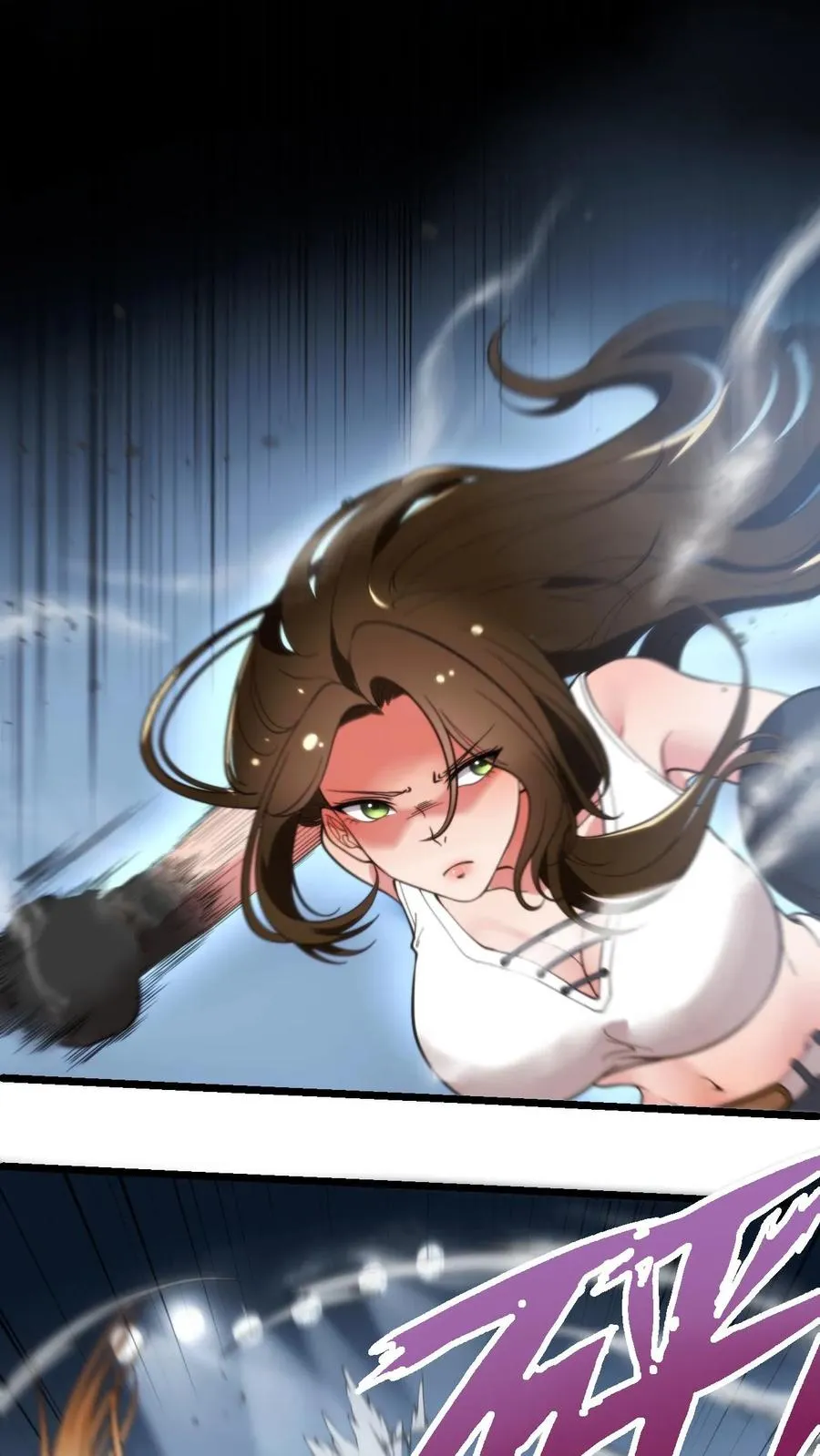 第19话 敌人的敌人就是朋友13