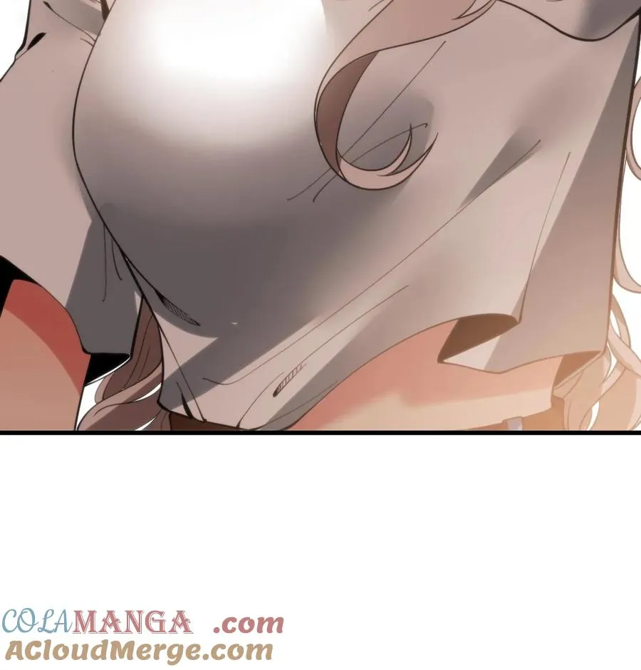 第119话 女人可不能惯！28
