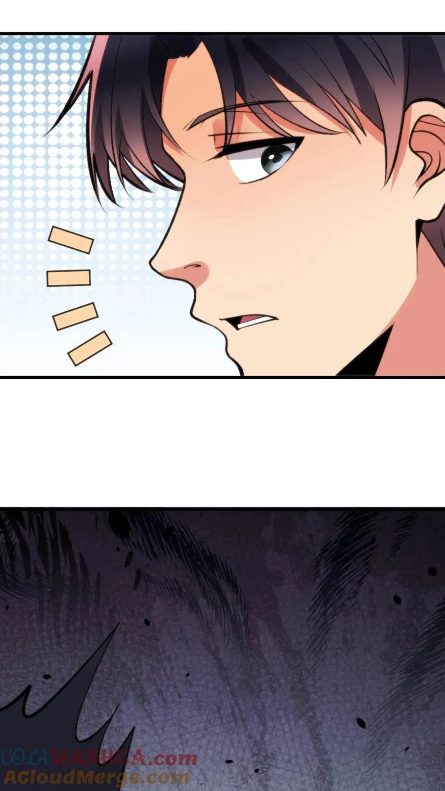 第68话 爱情呼叫转移14