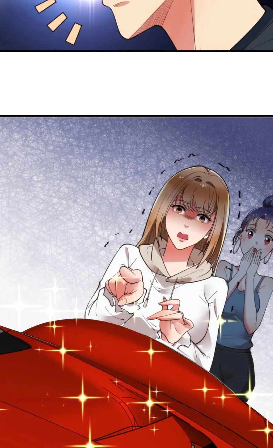第53话 棋逢对手��将遇良才25