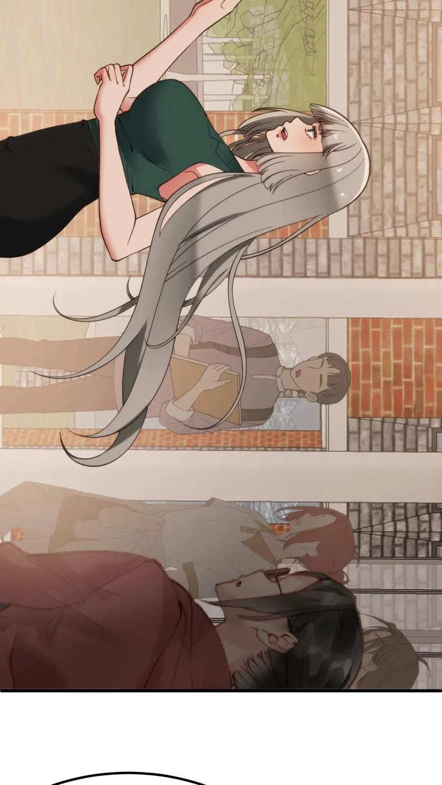 第110话 你们和陈远什么关系？3
