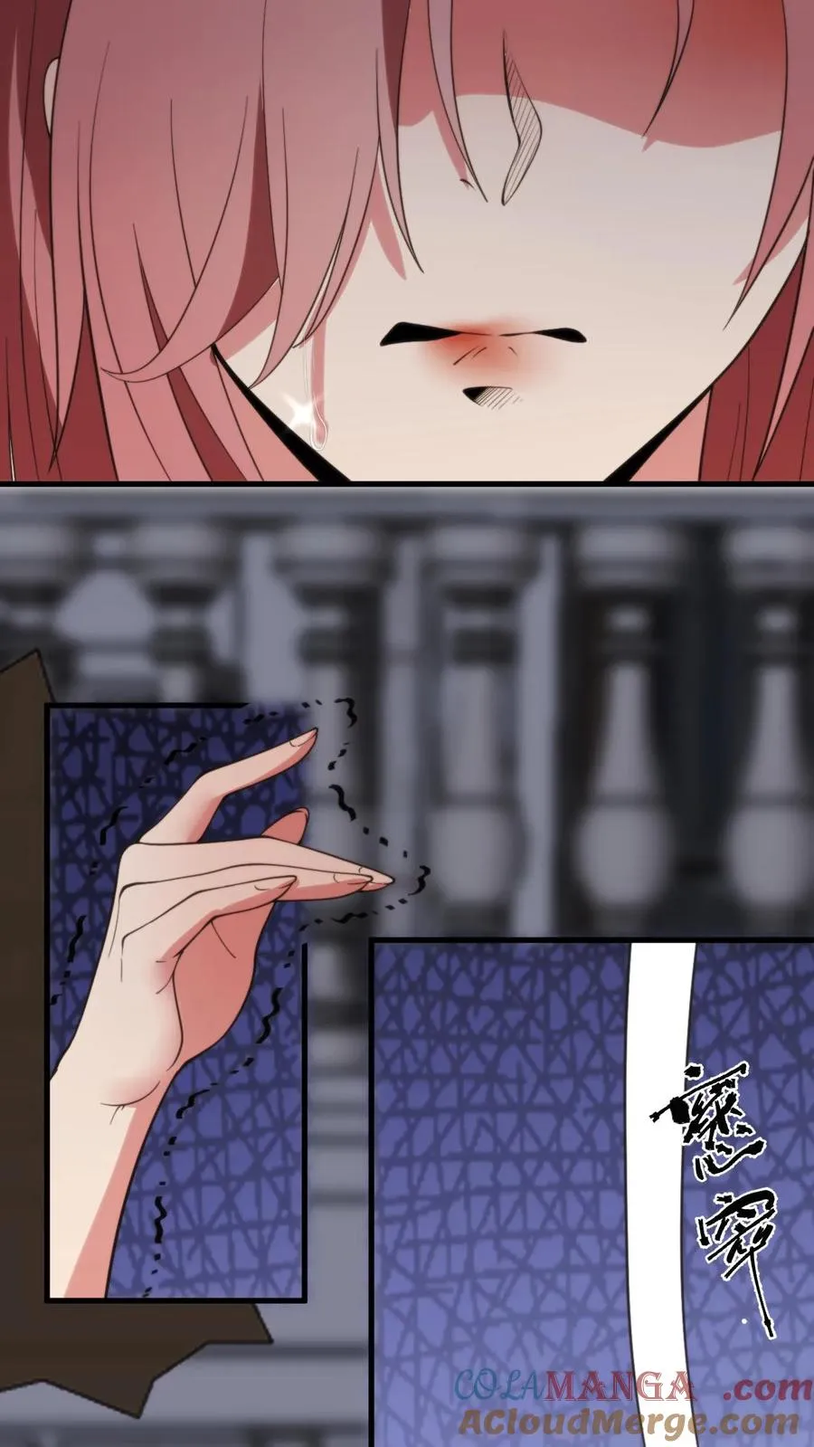 第189话 迎刃而解30