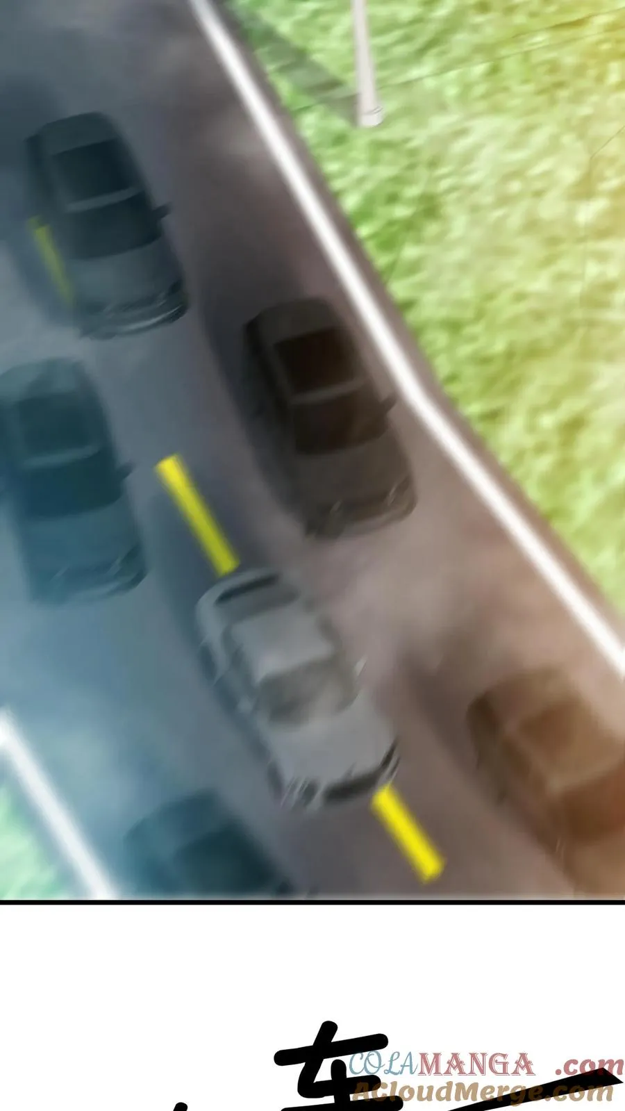 第145话果然这波优势在我！？20