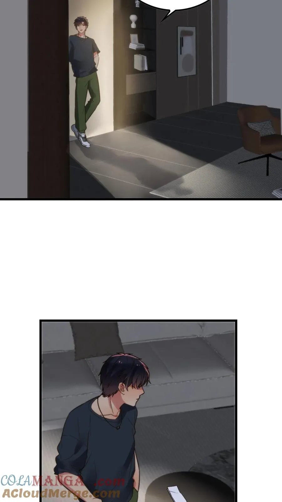 第137话 给我狠狠败家！24
