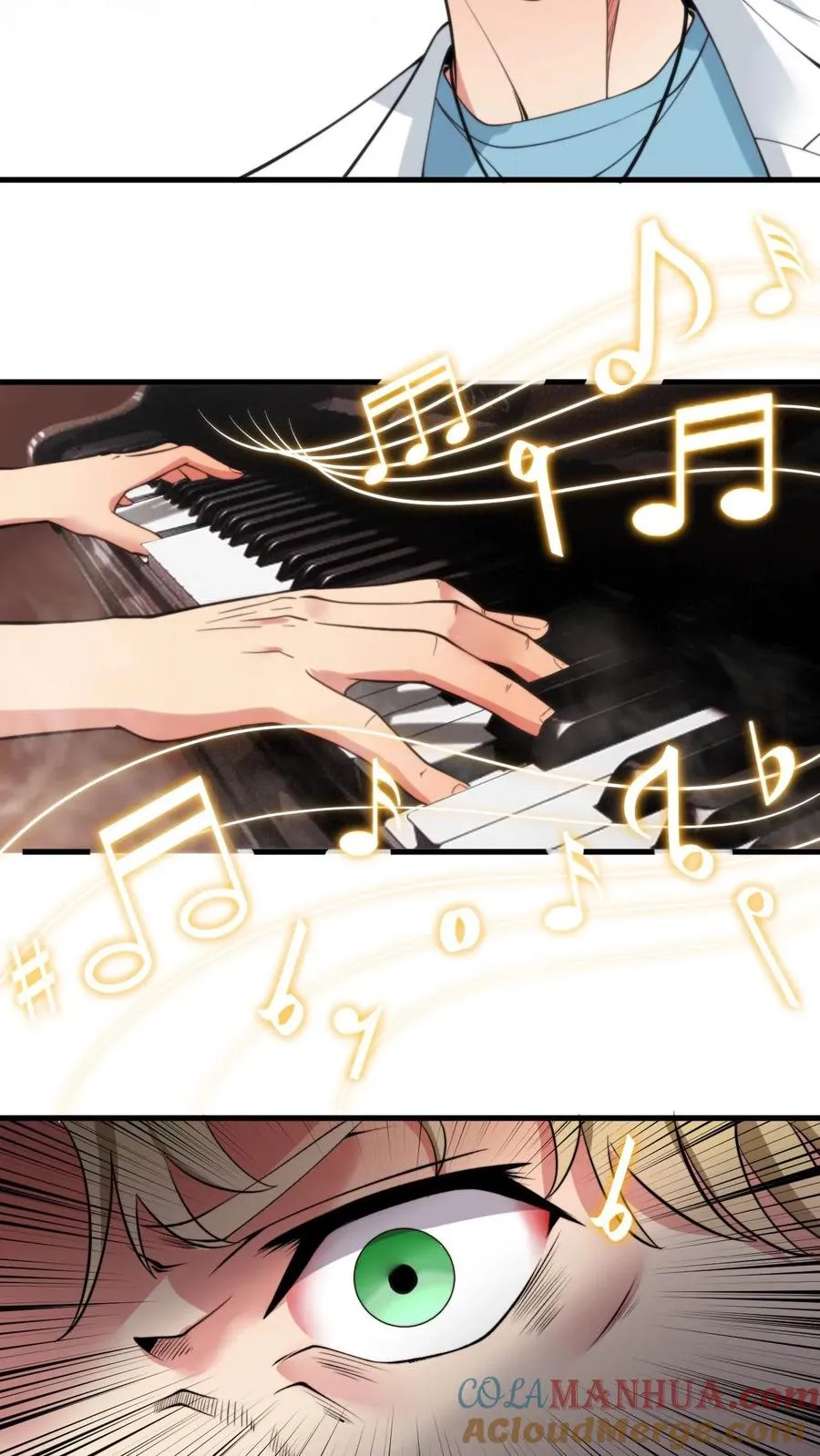 第59话 天涯何处觅知音10