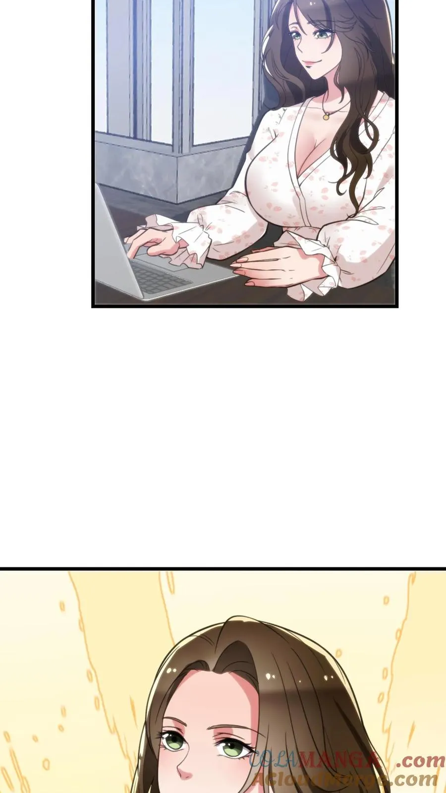 第137话 给我狠狠败家！8