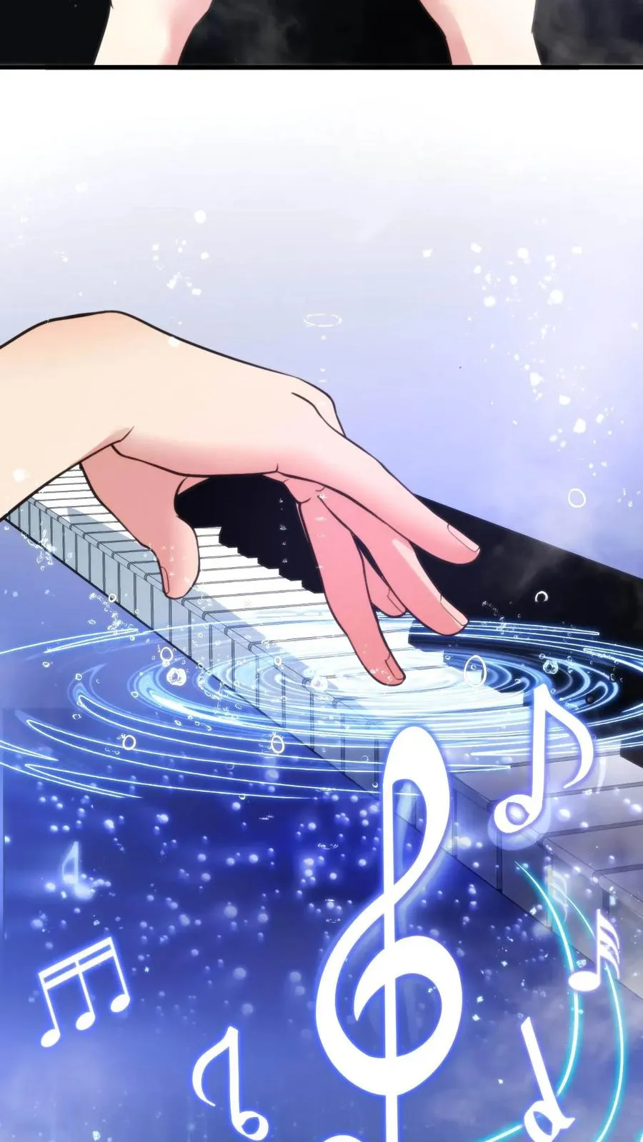 第58话 一曲肝肠断17