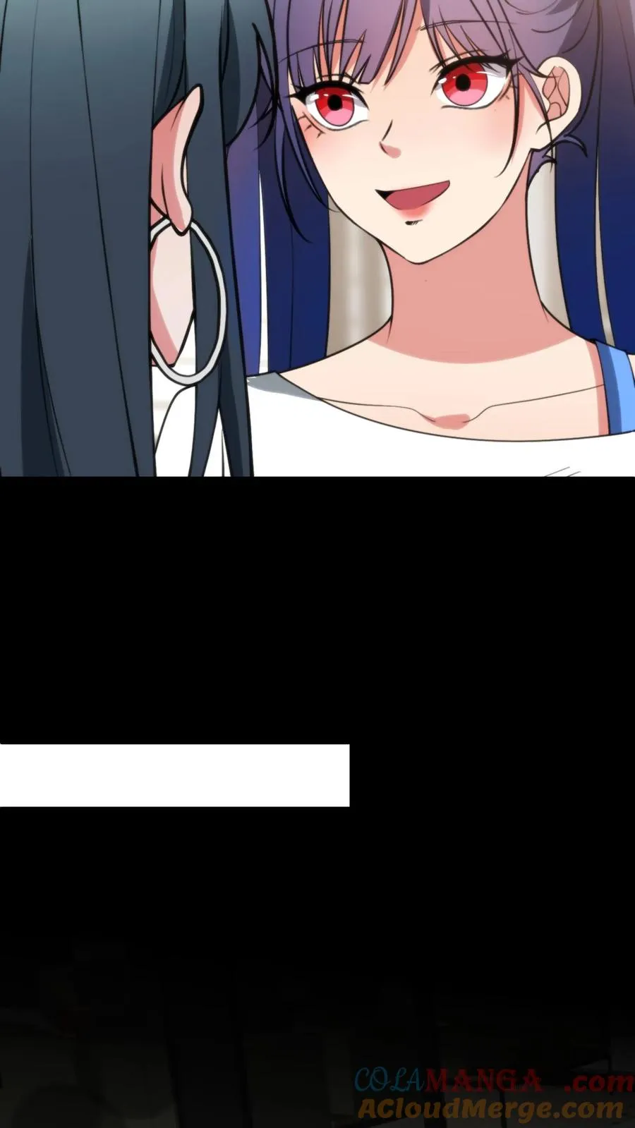 第193话 将计就计8