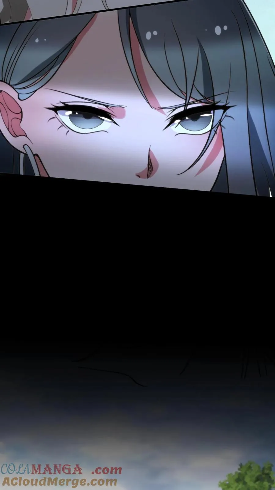第191话 商业间谍？！22