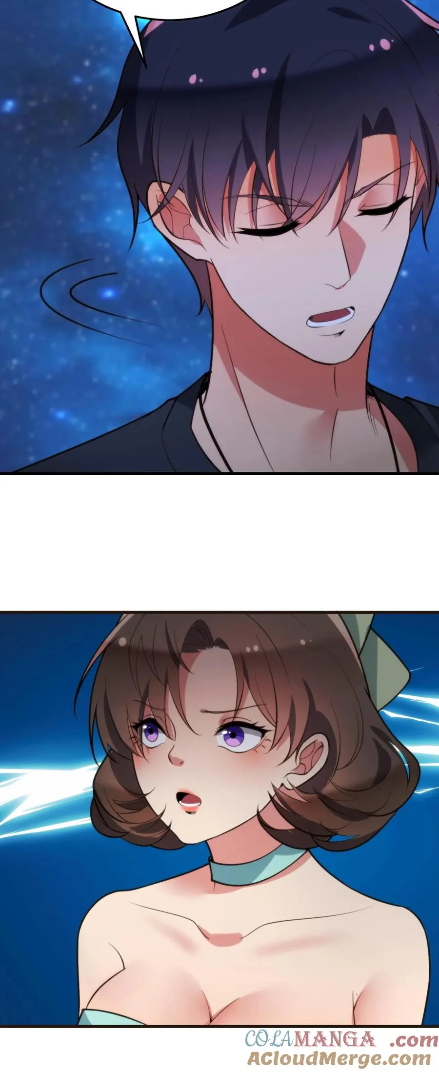 第172话 至尊黑卡？26