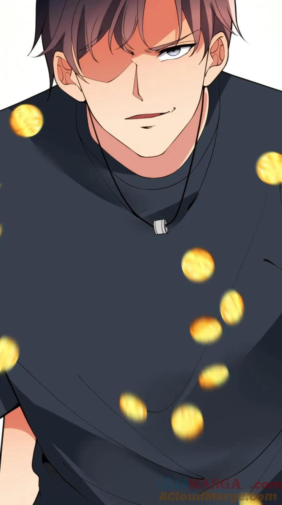 第169话 陈氏财阀的秘密！30
