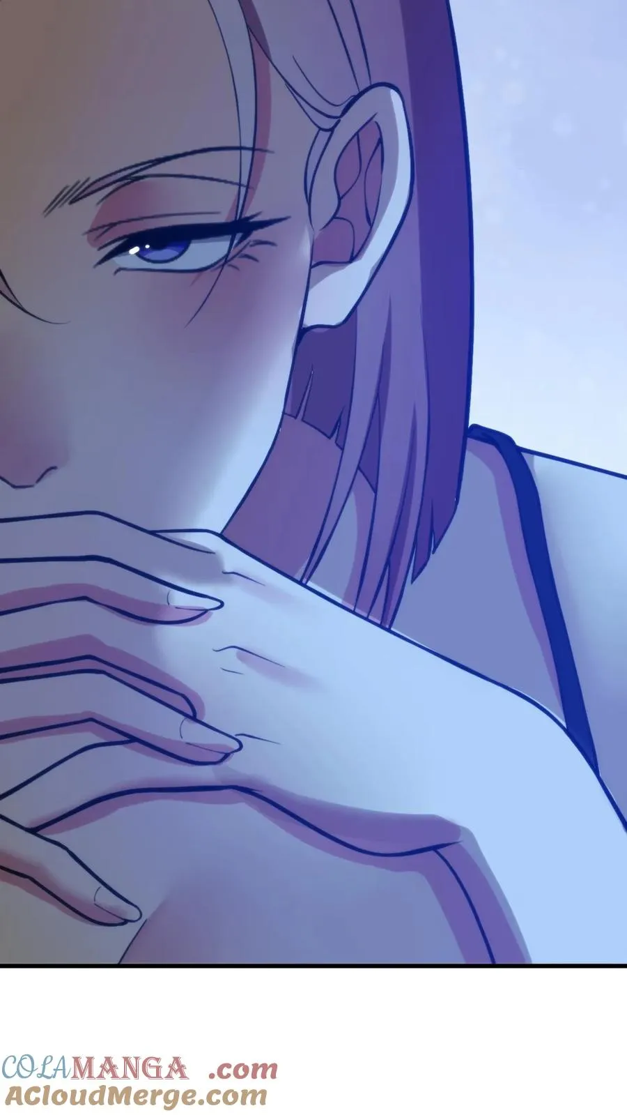 第170话 吃个哑巴亏！8