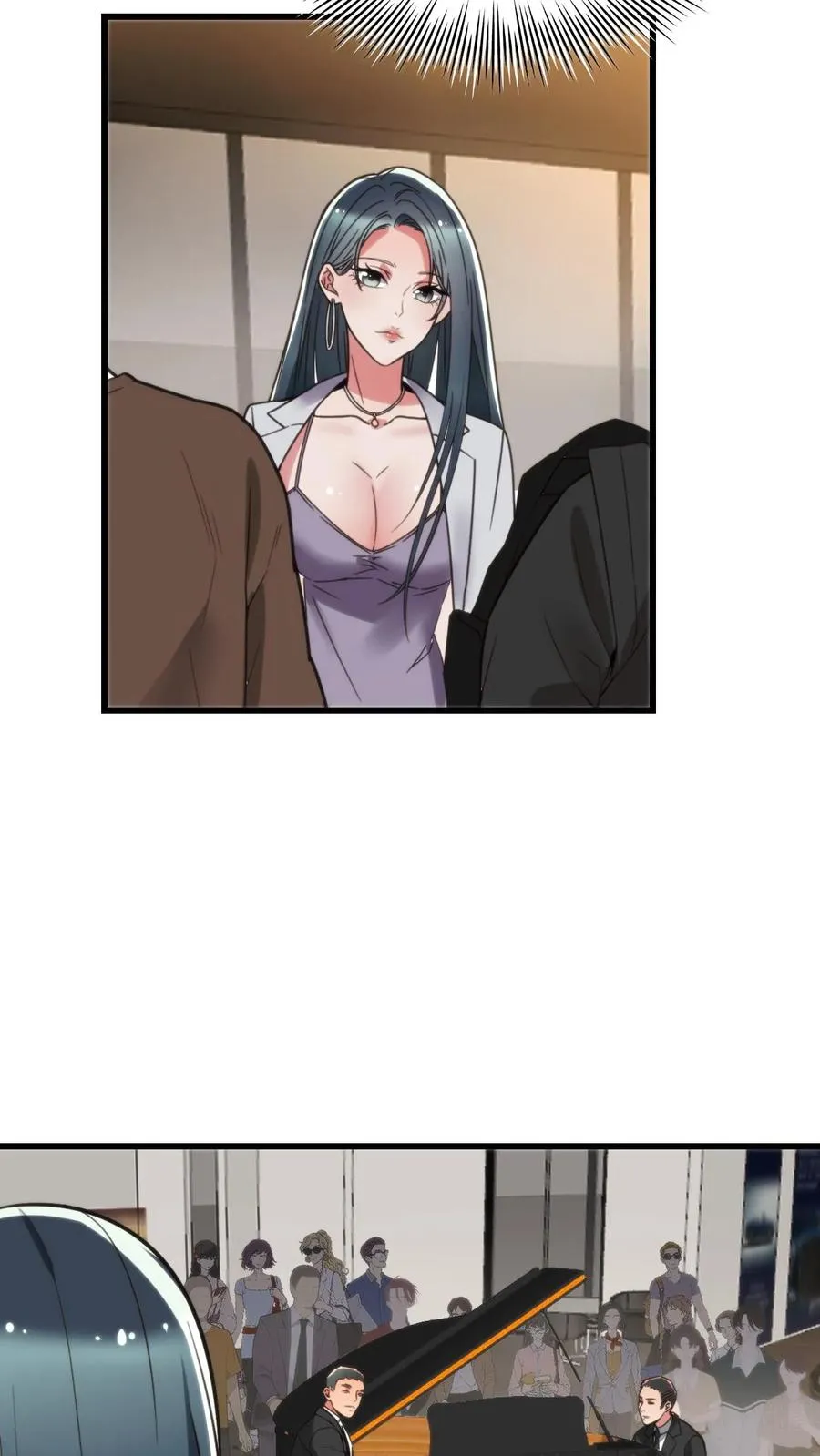第117话 陈远！别走！！我错了！！！7
