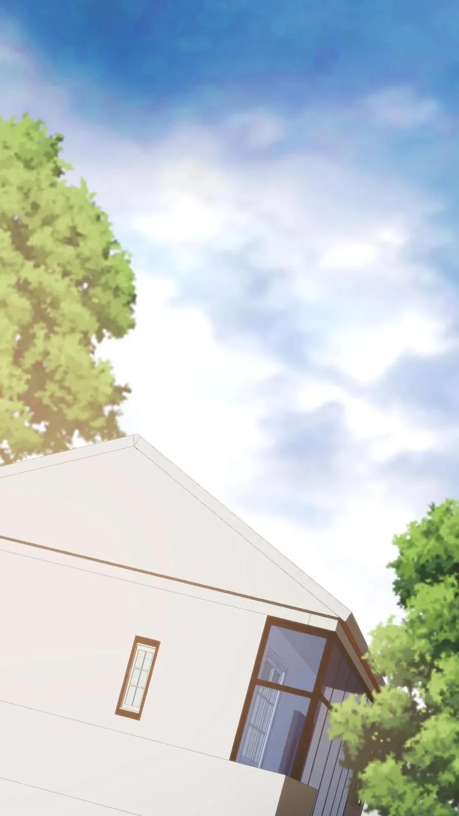 第175话 醉生梦死1