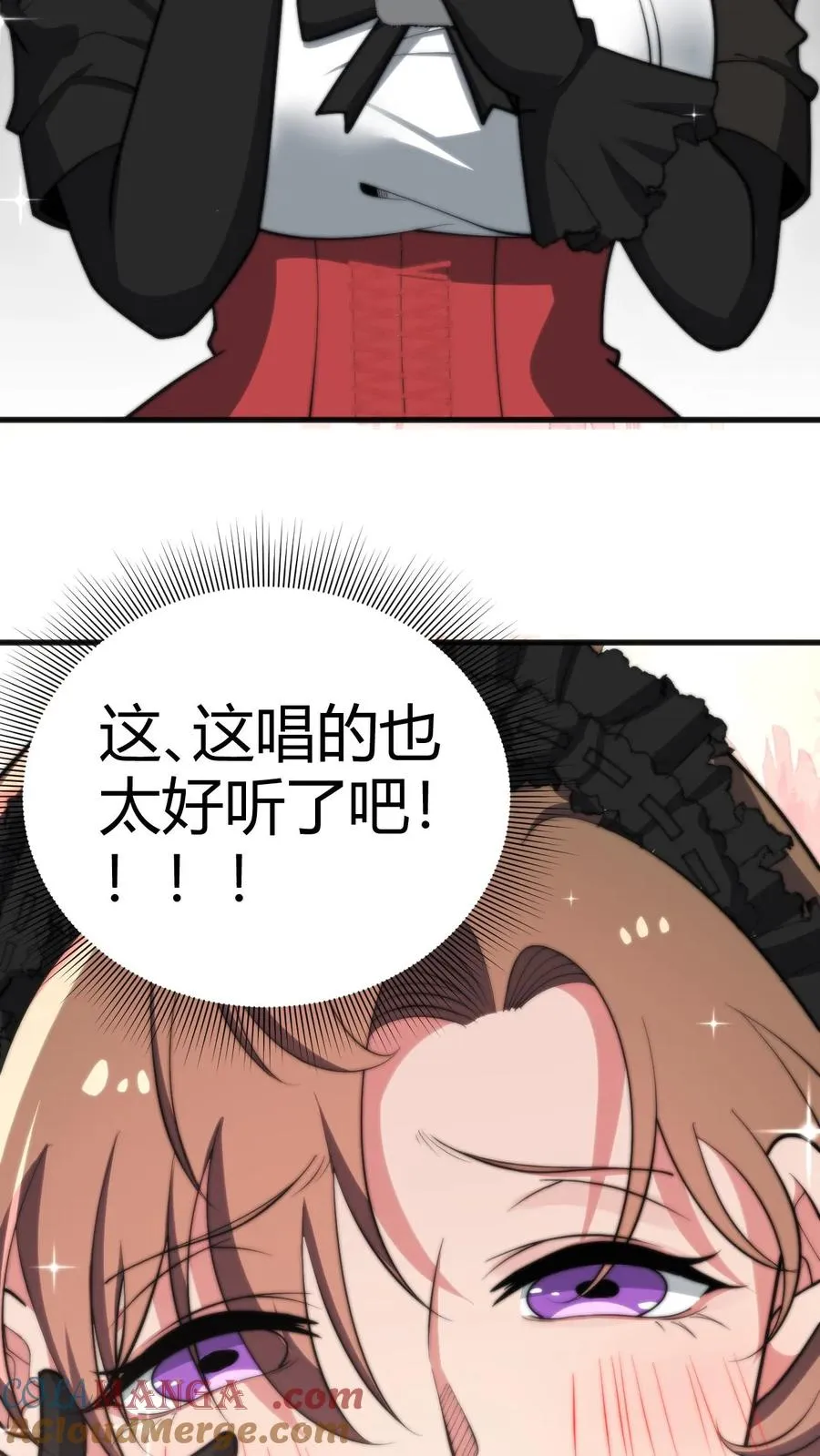 第183话 尽人事听天命16