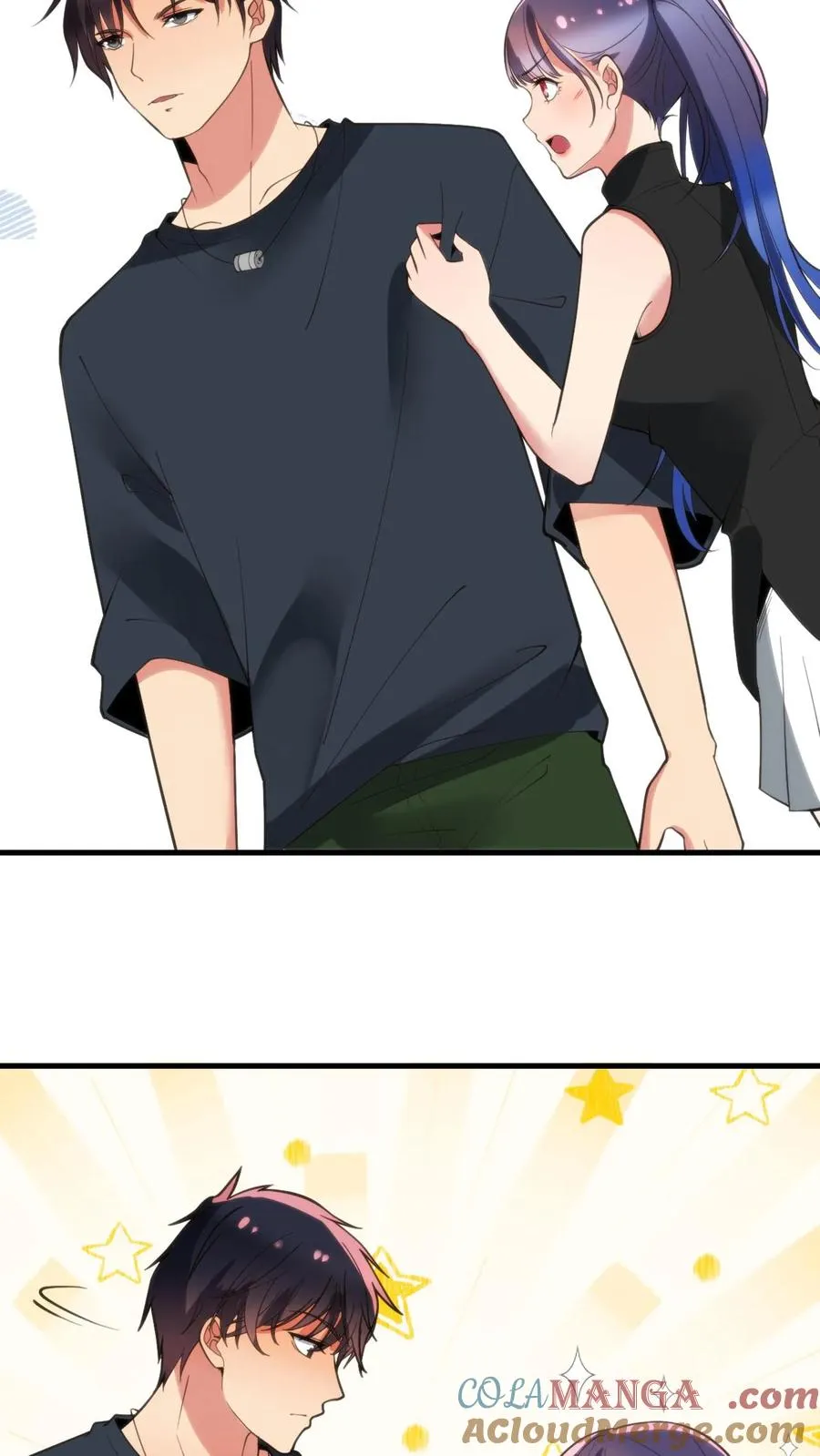 第148话 宝藏男孩16